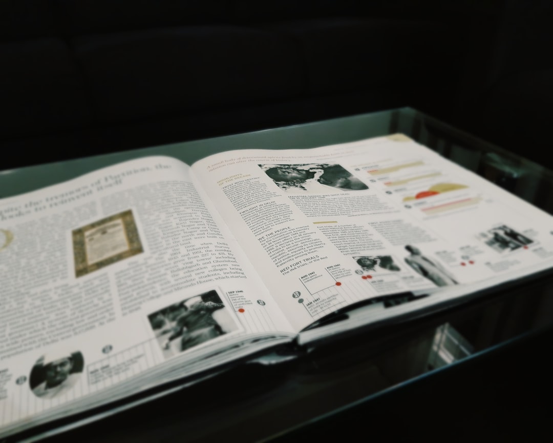 International Association of Coaching